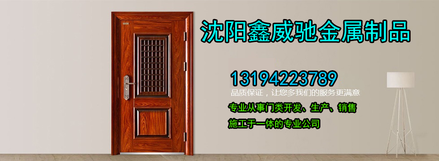 tai11111111.jpg